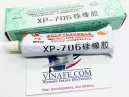 Keo Bảo Vệ Mạch XP-706